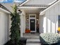 Pocatello Real Estate - MLS #583871 - Photograph #3