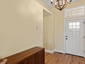 Pocatello Real Estate - MLS #583871 - Photograph #4