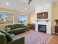 Pocatello Real Estate - MLS #583871 - Photograph #6