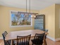 Pocatello Real Estate - MLS #583871 - Photograph #9