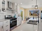 Pocatello Real Estate - MLS #583871 - Photograph #11