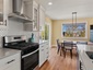 Pocatello Real Estate - MLS #583871 - Photograph #15