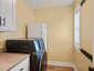 Pocatello Real Estate - MLS #583871 - Photograph #16