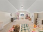 Pocatello Real Estate - MLS #583871 - Photograph #18