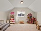 Pocatello Real Estate - MLS #583871 - Photograph #19