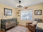 Pocatello Real Estate - MLS #583871 - Photograph #20