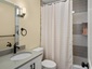 Pocatello Real Estate - MLS #583871 - Photograph #22