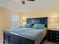 Pocatello Real Estate - MLS #583871 - Photograph #23