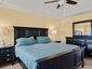 Pocatello Real Estate - MLS #583871 - Photograph #24