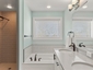 Pocatello Real Estate - MLS #583871 - Photograph #25
