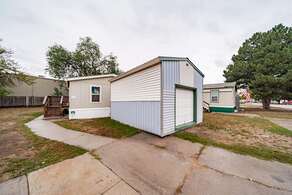 Pocatello Idaho Real Estate