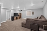 Pocatello Real Estate - MLS #583873 - Photograph #29