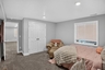 Pocatello Real Estate - MLS #583873 - Photograph #31