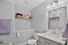 Pocatello Real Estate - MLS #583873 - Photograph #32