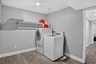 Pocatello Real Estate - MLS #583873 - Photograph #36