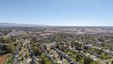 Pocatello Real Estate - MLS #583873 - Photograph #45
