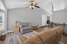 Pocatello Real Estate - MLS #583873 - Photograph #8