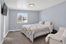 Pocatello Real Estate - MLS #583873 - Photograph #13