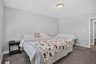 Pocatello Real Estate - MLS #583873 - Photograph #14