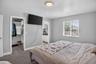 Pocatello Real Estate - MLS #583873 - Photograph #15