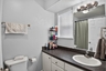 Pocatello Real Estate - MLS #583873 - Photograph #17