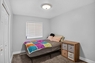 Pocatello Real Estate - MLS #583873 - Photograph #19