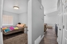 Pocatello Real Estate - MLS #583873 - Photograph #21
