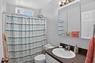 Pocatello Real Estate - MLS #583873 - Photograph #22