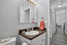 Pocatello Real Estate - MLS #583873 - Photograph #23