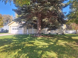 Pocatello Idaho Real Estate