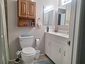 Pocatello Real Estate - MLS #583875 - Photograph #2