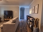 Pocatello Real Estate - MLS #583875 - Photograph #10