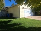 Pocatello Real Estate - MLS #583875 - Photograph #11