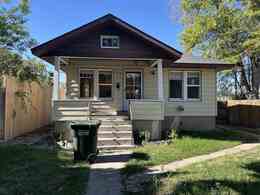 Pocatello Idaho Real Estate