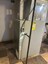 Pocatello Real Estate - MLS #583876 - Photograph #28