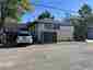 Pocatello Real Estate - MLS #583876 - Photograph #32