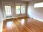 Pocatello Real Estate - MLS #583876 - Photograph #5