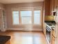 Pocatello Real Estate - MLS #583876 - Photograph #10