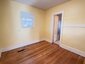 Pocatello Real Estate - MLS #583876 - Photograph #11