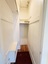 Pocatello Real Estate - MLS #583876 - Photograph #12