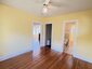 Pocatello Real Estate - MLS #583876 - Photograph #19