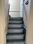Pocatello Real Estate - MLS #583876 - Photograph #20