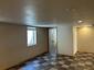 Pocatello Real Estate - MLS #583876 - Photograph #23