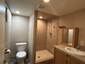 Pocatello Real Estate - MLS #583876 - Photograph #25