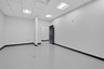 Pocatello Real Estate - MLS #583877 - Photograph #32