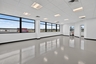 Pocatello Real Estate - MLS #583877 - Photograph #34