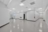Pocatello Real Estate - MLS #583877 - Photograph #36