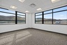 Pocatello Real Estate - MLS #583877 - Photograph #37