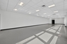 Pocatello Real Estate - MLS #583877 - Photograph #38