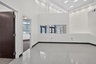 Pocatello Real Estate - MLS #583877 - Photograph #40